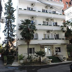 Hotel La Favorita